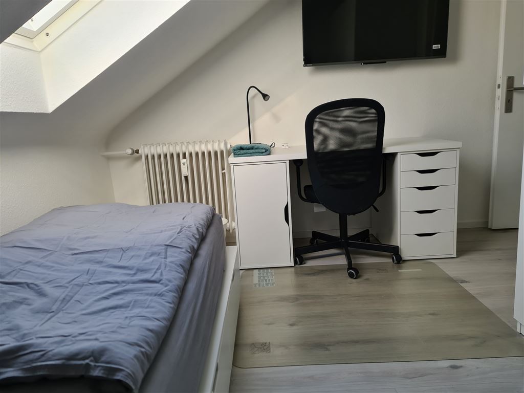 Zimmer 1.2